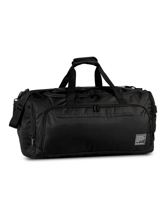Worldpack Weekendtaske 58.5 cm