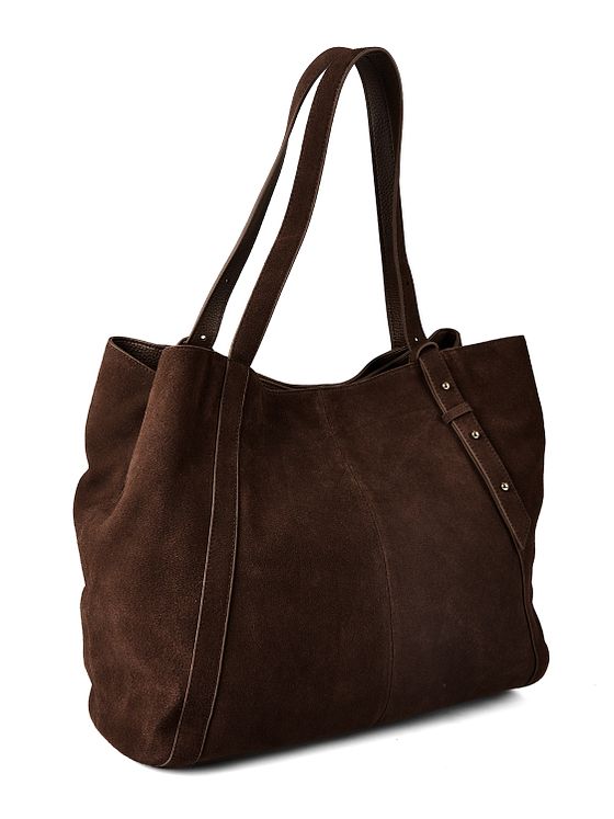 Hey Marly Pretty Wonder Nákupní taška L Kůže 35.5 cm