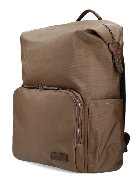 Picard Calahari Batoh 44 cm Kapsa na notebook