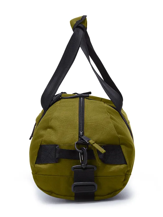 Napapijri Voyage Bolsa de viaje fin de semana 28 cm Napapijri Voyage Bolsa de viaje fin de semana 28 cm