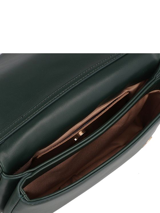 Love Moschino Smart Daily Skuldertaske 23 cm