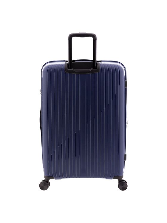 Gladiator 5000 4 hjul Trolley 73 cm med strækfold Gladiator 5000 4 hjul Trolley 73 cm med strækfold