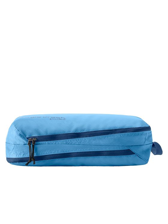Eagle Creek Pack-It-taske 25,5 cm