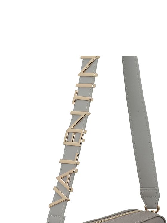 Valentino Alexia Skuldertaske 23 cm