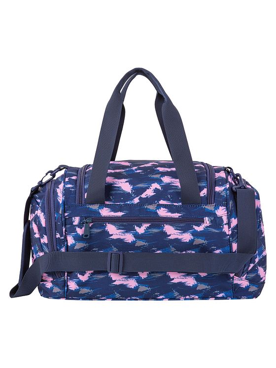 McNeill Træningspose 37 cm