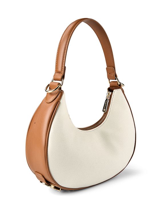 Valentino Shelby Kabelka 30 cm