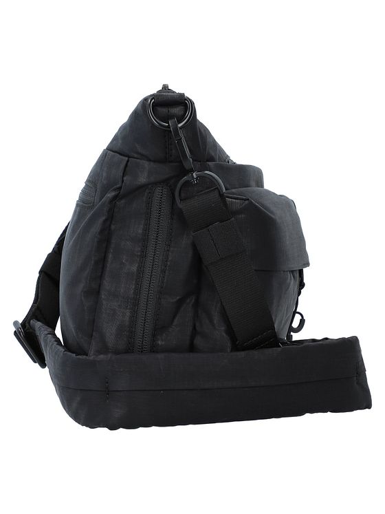 aunts & uncles Japan RE Lite Mogami Skuldertaske 30 cm