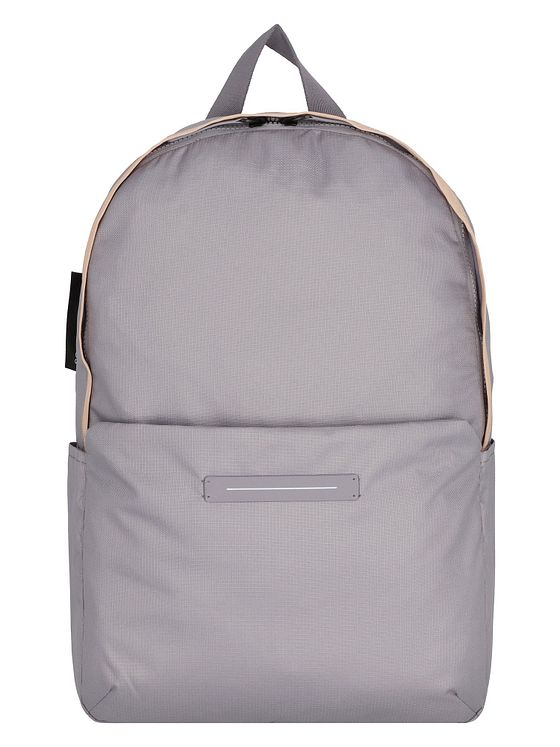 Horizn Studios Shibuya M-rygsæk 44 cm