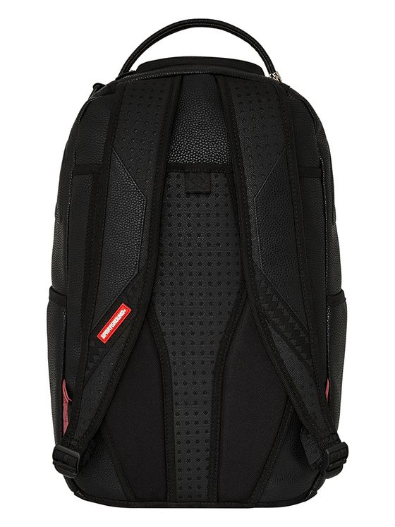 Sprayground Shark Central Next Stop Zip Daypack 45 cm Laptoprum Sprayground Shark Central Next Stop Zip Daypack 45 cm Laptoprum