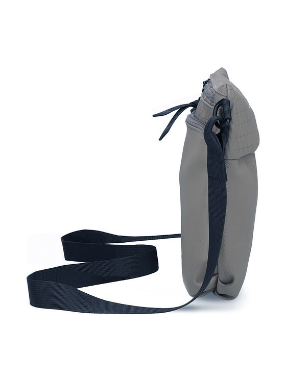 Zwei Jona Skuldertaske 28 cm