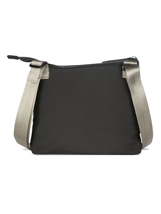 bugatti Legere Skuldertaske 21 cm