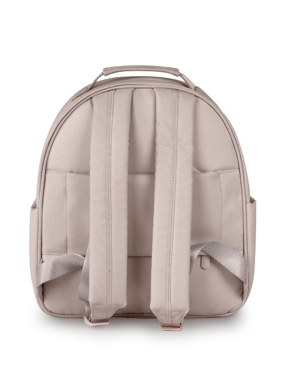 Heys Puffer Daypack 33 cm