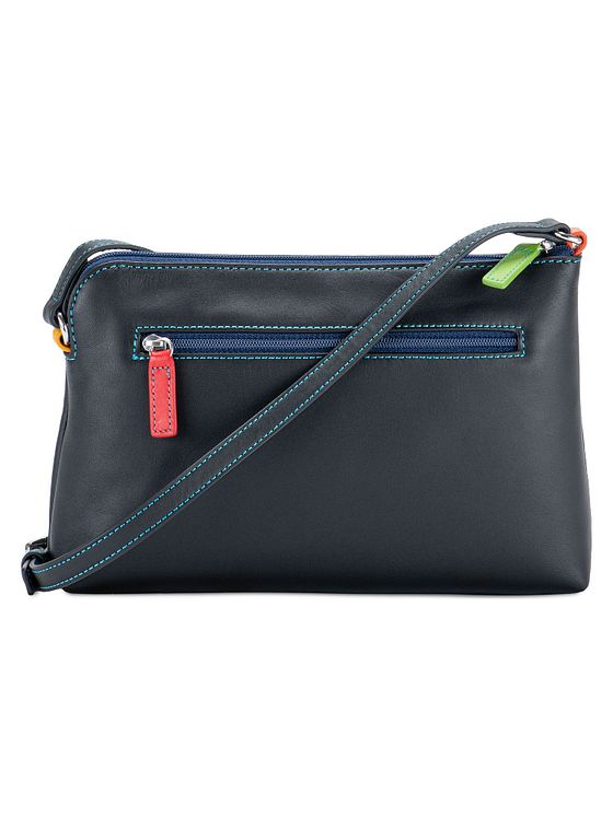 Mywalit Skuldertaske Læder 22 cm Mywalit Skuldertaske Læder 22 cm