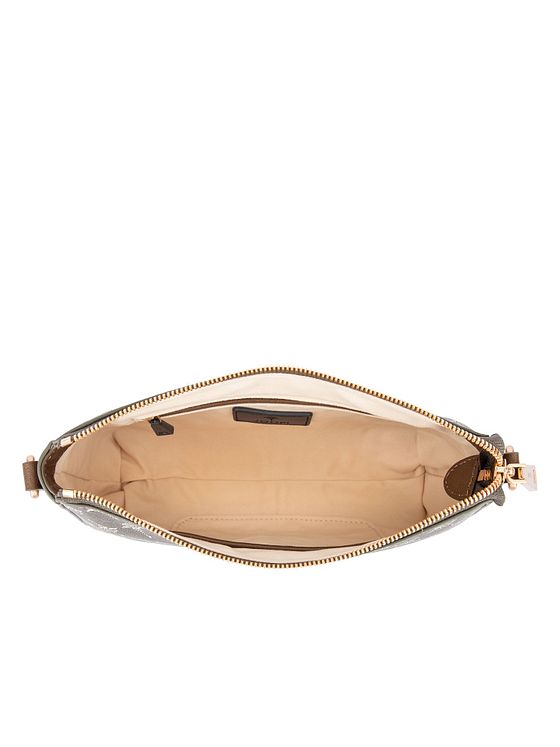 Joop! Cortina 1.0 Jasmina skuldertaske 24 cm