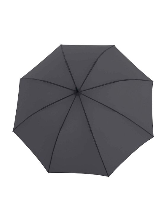 Knirps Timber Stick Stokparaply 109 cm