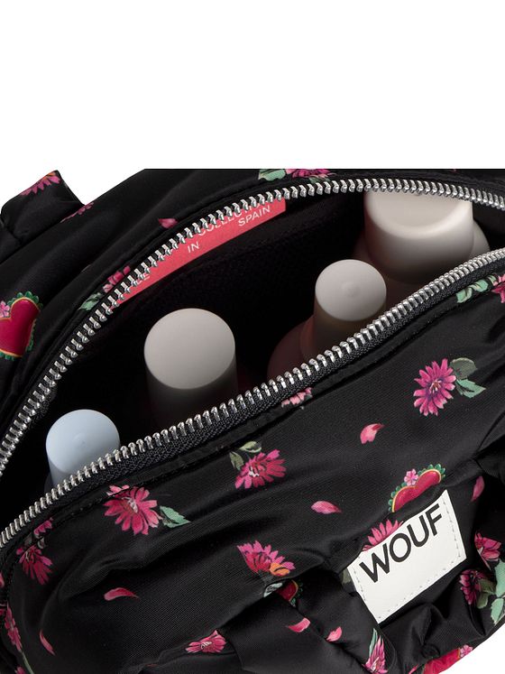 Wouf Studio Kultur-taske 20 cm Wouf Studio Kultur-taske 20 cm