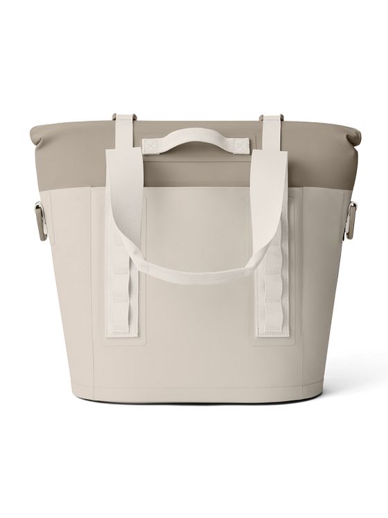 Yeti Hopper Køletaske 52 cm