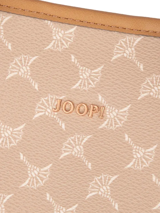 Joop! Cortina 1.0 Imogen Bolsa de compras 40 cm Joop! Cortina 1.0 Imogen Bolsa de compras 40 cm