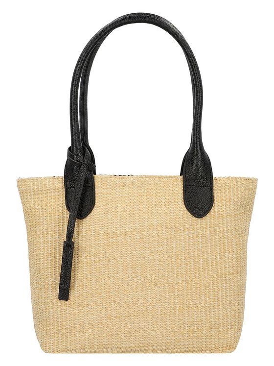 Tom Tailor Sharon Skuldertaske 34 cm