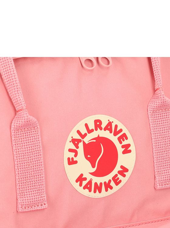 Fjällräven Kanken-rygsæk 38 cm