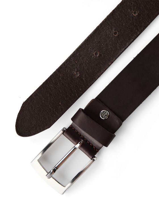 Castelijn & Beerens Bælte Læder