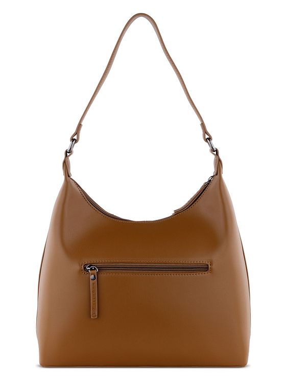 bugatti Mila Skuldertaske 31 cm