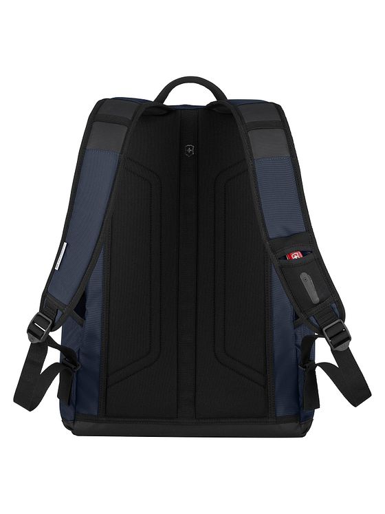 Victorinox Altmont Original-rygsæk 48 cm med rum til bærbar computer