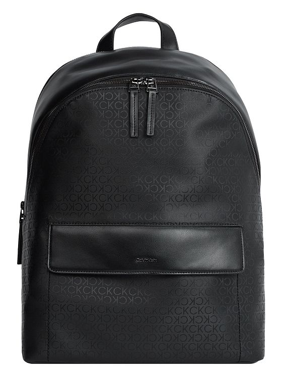 Calvin Klein CK Sleek Daypack 40 cm Laptoprum Calvin Klein CK Sleek Daypack 40 cm Laptoprum