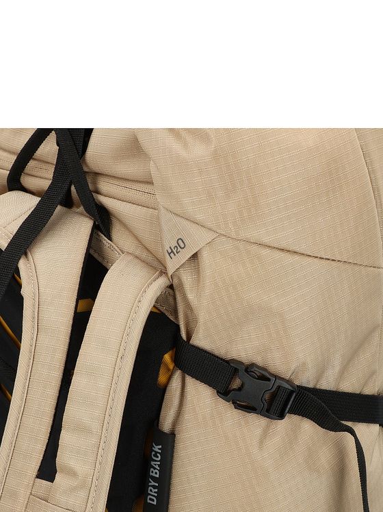 Salewa Climb Mate 25 rygsæk 70 cm