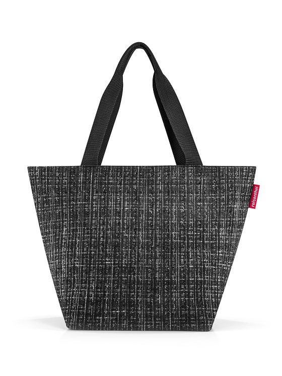 reisenthel Ostoskassi M 51 cm reisenthel Ostoskassi M 51 cm