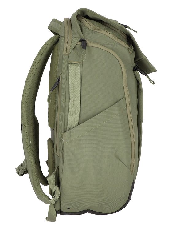 Thule Thule Paramount 27L Batoh 51.5 cm Kapsa na notebook