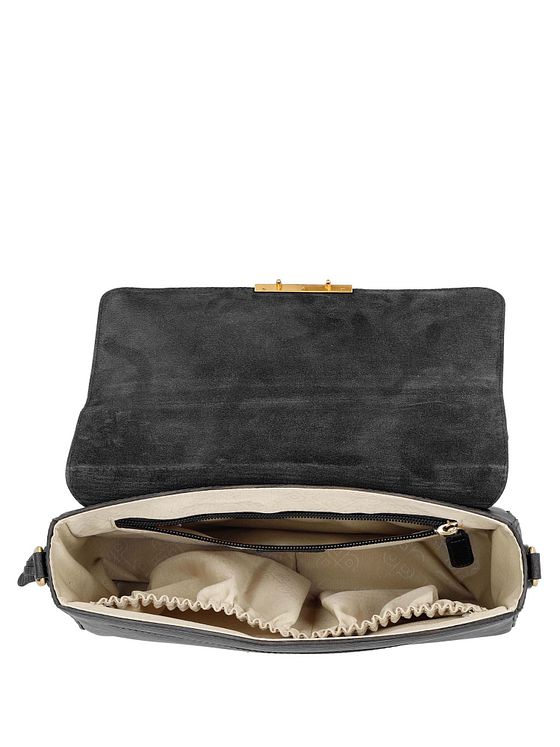 Picard Calais Håndtaske Læder 27 cm Picard Calais Håndtaske Læder 27 cm