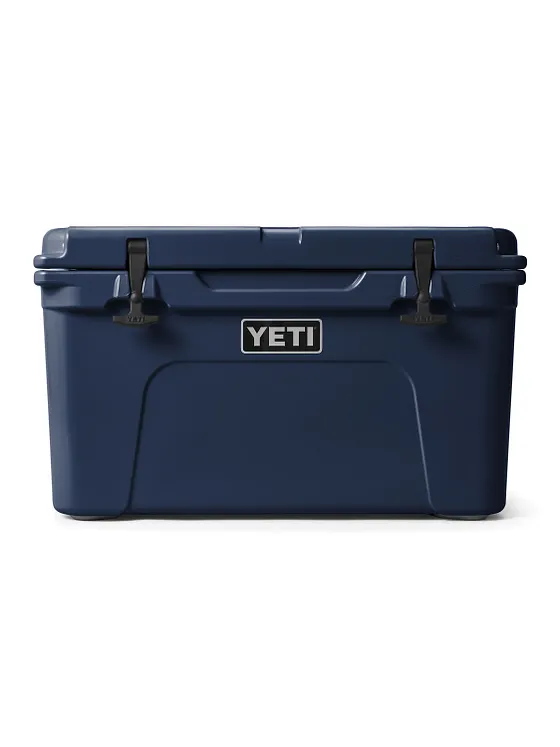Yeti Tundra 45 L Kylväska 65 cm Yeti Tundra 45 L Kylväska 65 cm