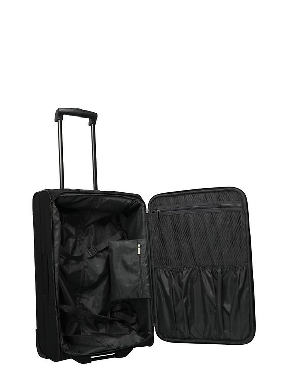 Paklite Orlando 2 hjul Trolley 63 cm
