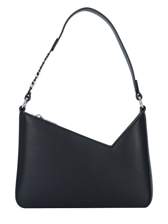 Hugo Mel Skuldertaske 25 cm