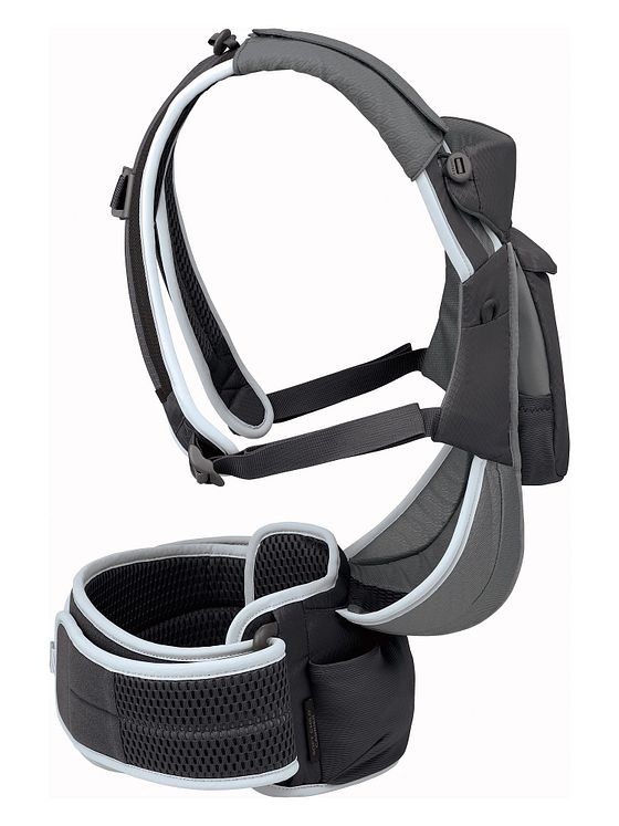 Osprey Poco Børne-bæreselesæk 65 cm