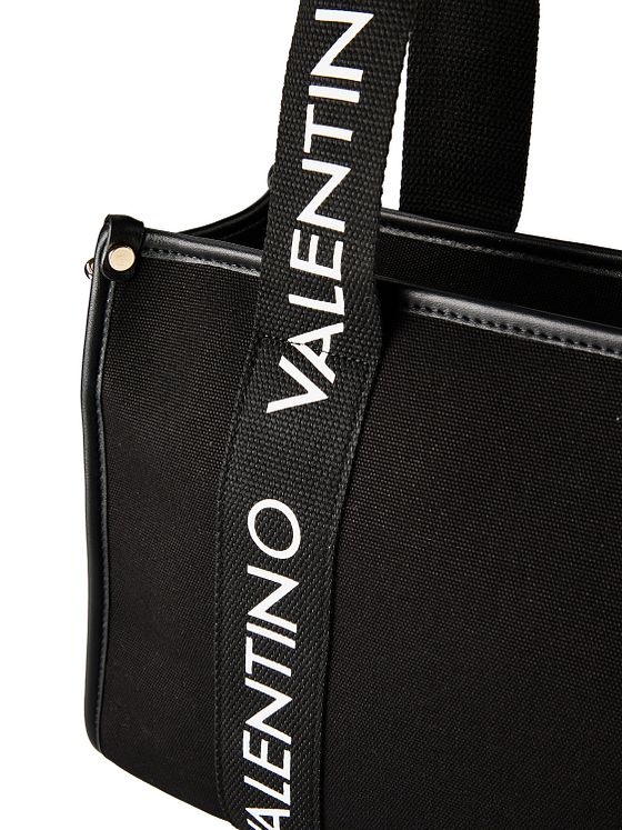 Valentino Candle Skuldertaske 37 cm