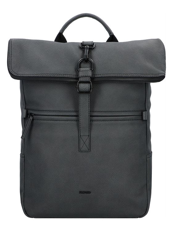 Picard Casual Daypack Læder 45 cm