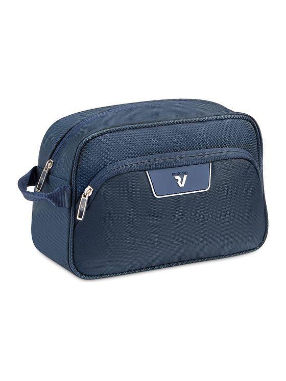 Roncato Joy Kultur-taske 28 cm