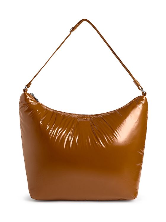 Wouf Gloss Bolsa de hombro 42 cm Wouf Gloss Bolsa de hombro 42 cm