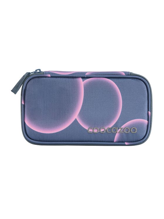 coocazoo Penalhus 24 cm coocazoo Penalhus 24 cm