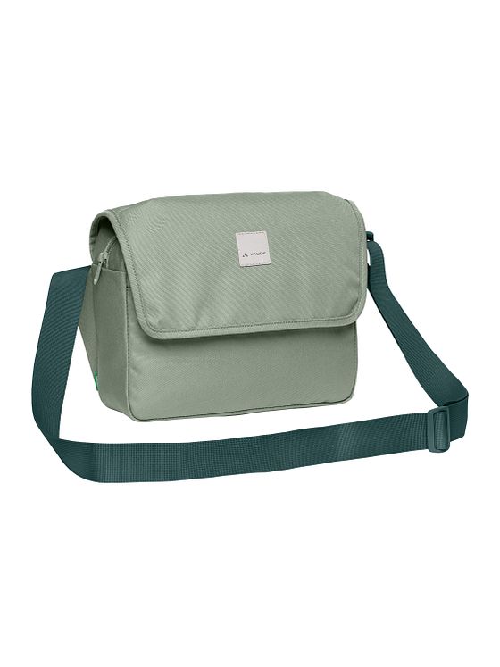 Vaude Coreway Posel 30 cm