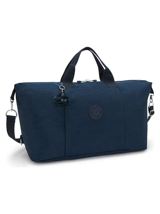 Kipling Basic Bori Weekendtaske 71 cm
