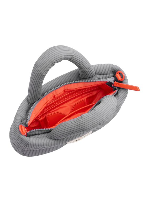 LES VISIONNAIRES Unio Cortina S Kabelka S 32 cm