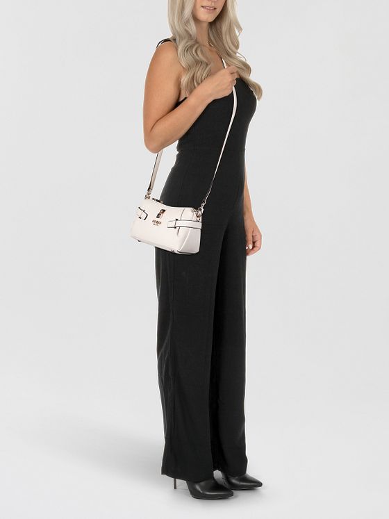 Guess Yesba Skuldertaske 23 cm