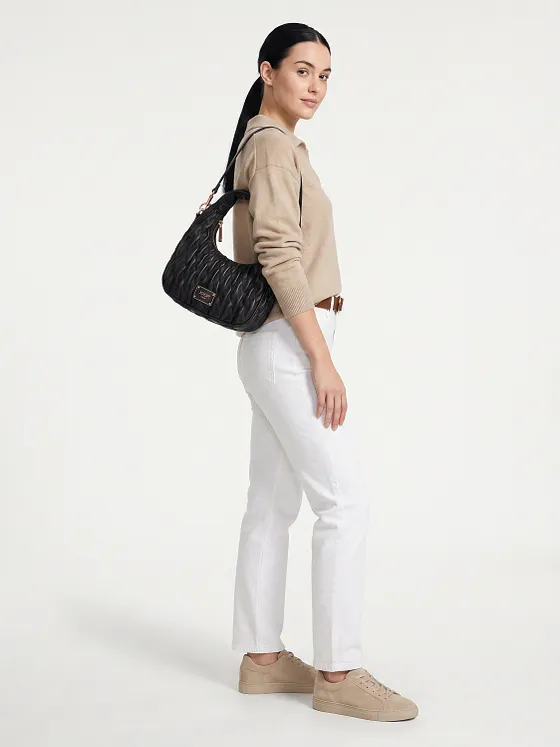 Joop! Jeans Ruga Skuldertaske 20 cm Joop! Jeans Ruga Skuldertaske 20 cm