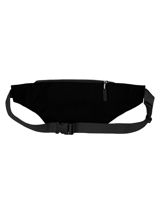 Travelite Kick Off Bæltetaske 30 cm Travelite Kick Off Bæltetaske 30 cm