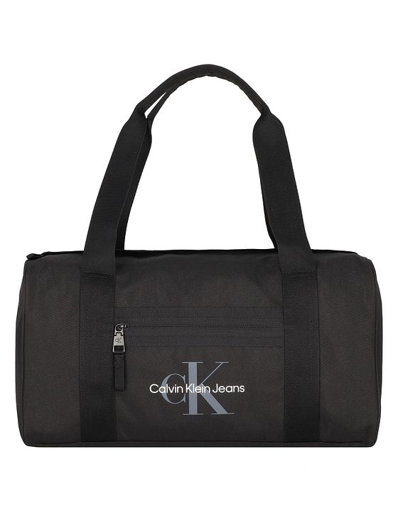 Calvin Klein Jeans Sport Essentials Træningspose 41 cm