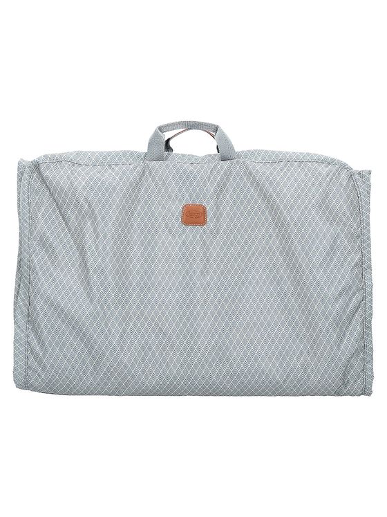 Bric's Bellagio-beklædningspose 104 cm