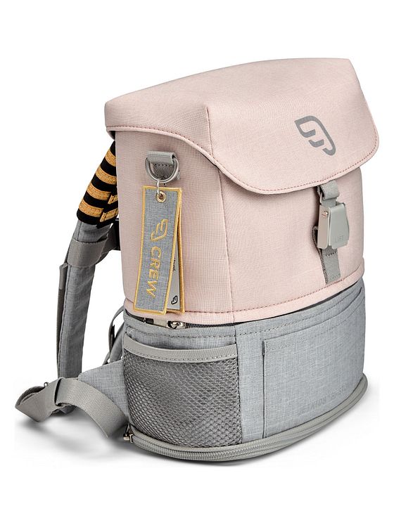 JetKids Crew-rygsæk til børn 26 cm